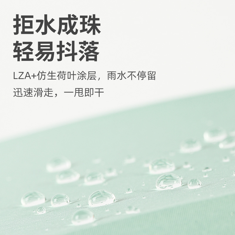 自动折叠雨伞特大号男士加固24骨热卖伞具晴雨两用女太阳伞遮阳伞|undefined