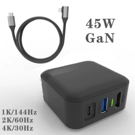 游戏机充电器;游戏机配件;数码摄像头