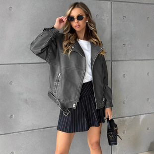 �W���羳Ů�b2025�ﶬ�¿���^���˕r�з��L���_˹�̿����QPUƤ��