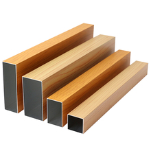 ���P�����������L�X��ͨ���ӿ͏d�F�����s�X�Ͻ��������ʽ����