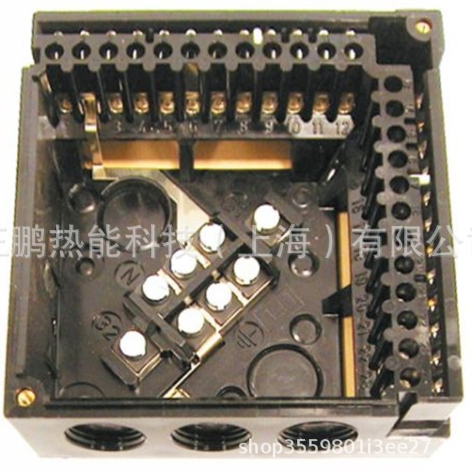 包邮优惠AGM11德国SIEMENS控制器底坐