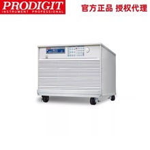 博计3420功率直流电子负载34210A/34130A/3413/34140A