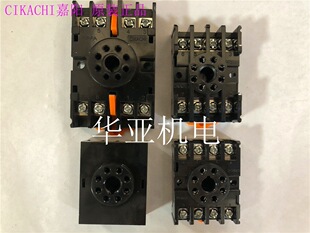 CIKACHĮ�����PF083A P3G-08 PF085A 8PFA Y-40 SH-3�� �A8�_��