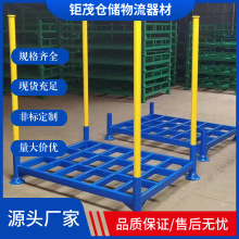 SֱۯBʽɲж}܇}؛ܶѶɹ̼