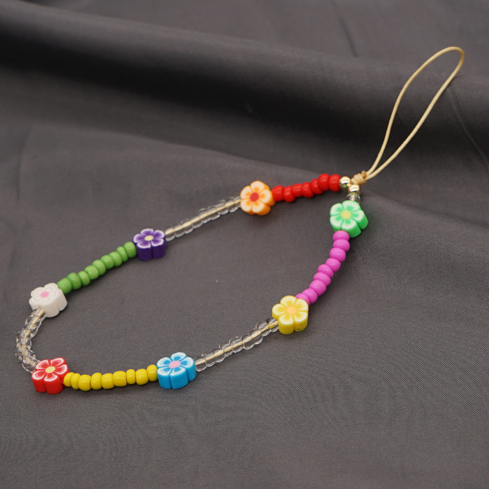 Ethnic Style Geometric No Inlaid Unisex Bracelets display picture 5