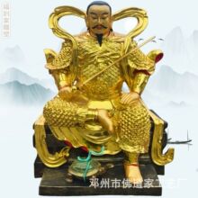 �¿��掟������1.1�������� �����ϵ۱Uħ�����������ֳ֌���