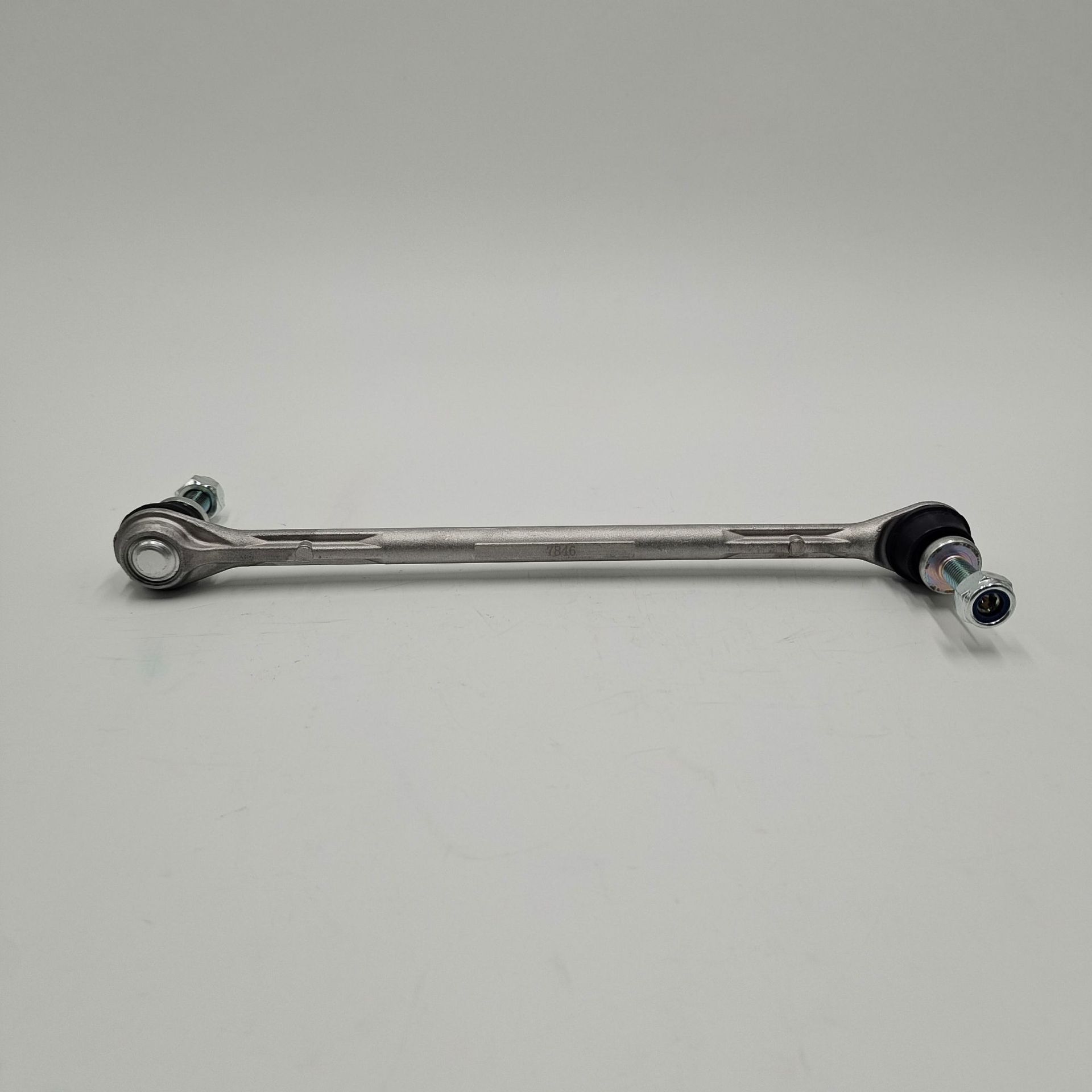 Suitable for 19/20 Model Sylphy (B18) Balance Bar Ball Joint 54618-6La0A 54618-6Lb0A