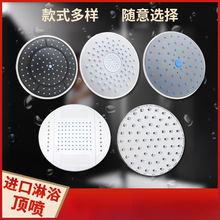 ɏ���^������ϴ󻨞��ԄӺ�ɫ���P�����픇����w��ԡ���A��