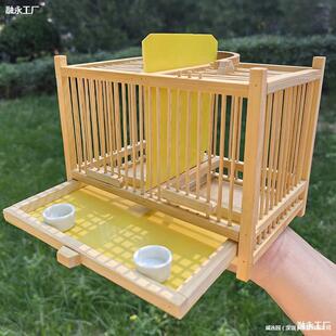 �X�\�Ӵ�ľ�����ƃ�ͯ���ֹ����ƽ�������Q�x�X�X�\