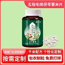 �F؛������ָë������޲��Ƭ֧�ִ��l���l