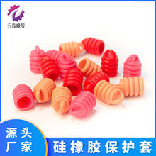 ���l�����z���ϰ�Ͱ�������D�ϲ�Ͱ��ˮ��ˮ�����z�¹��z���^ˮͰ