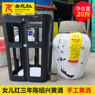 Ů��������ֹ��S�Ɖ��b10L�B�d�S�Ƹ���20��B�d�ƽB�d�خa�t