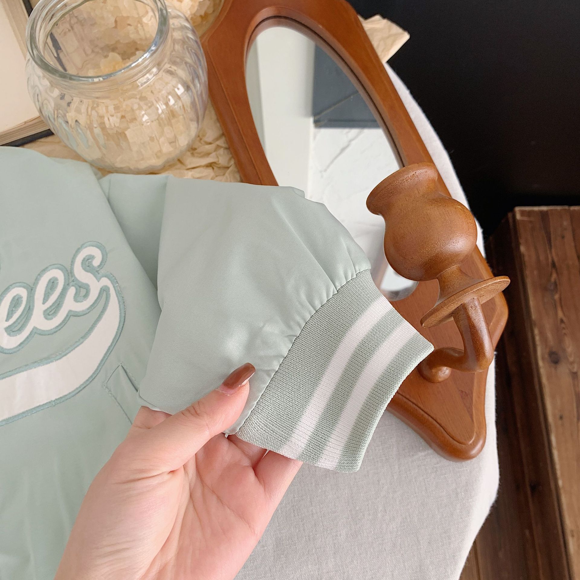 2024-01-24 151301.jpg