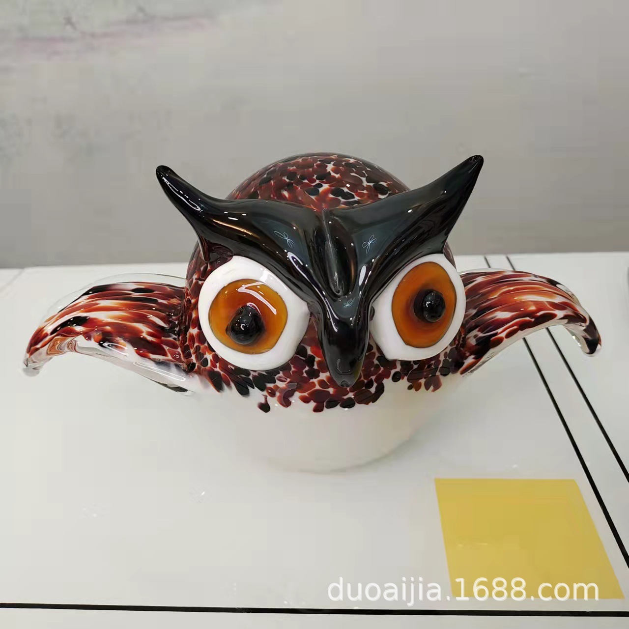 微信图片_20220227141825