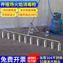 ���I���懊�����P䓇����i���Ӛ⇊���������^���������i��Һ����