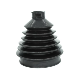 车用塑胶制品;传动轴;减震系统