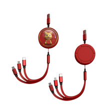 ̫��œ��������һ������������s5A��늾��V���_�IС�YƷ����Logo