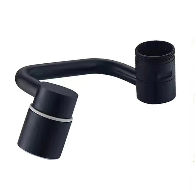 Imagen 2 del extensor de grifo