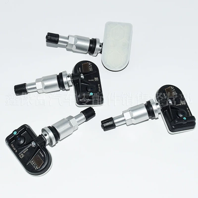 Baolong Tire Pressure Sensor Tire pressure monitoring system