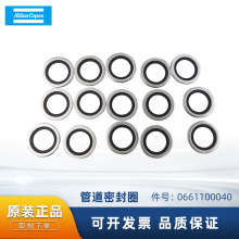 ������˹�՚≺�s�O��0661100040�ܵ��ܷ�Ȧ