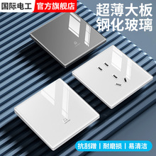 ���H늹��Ƶ��ɫ�����_�P�������86�Ͱ��b����һ�_���_�������