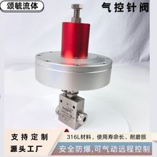 y]_yһMɳpس߉yعSҹ