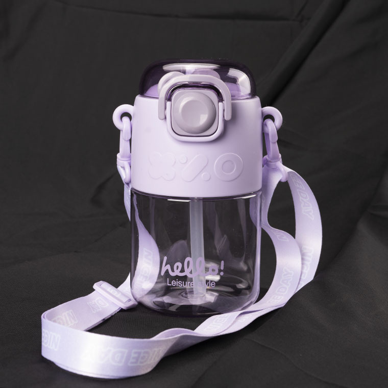 微信图片_202302010848022