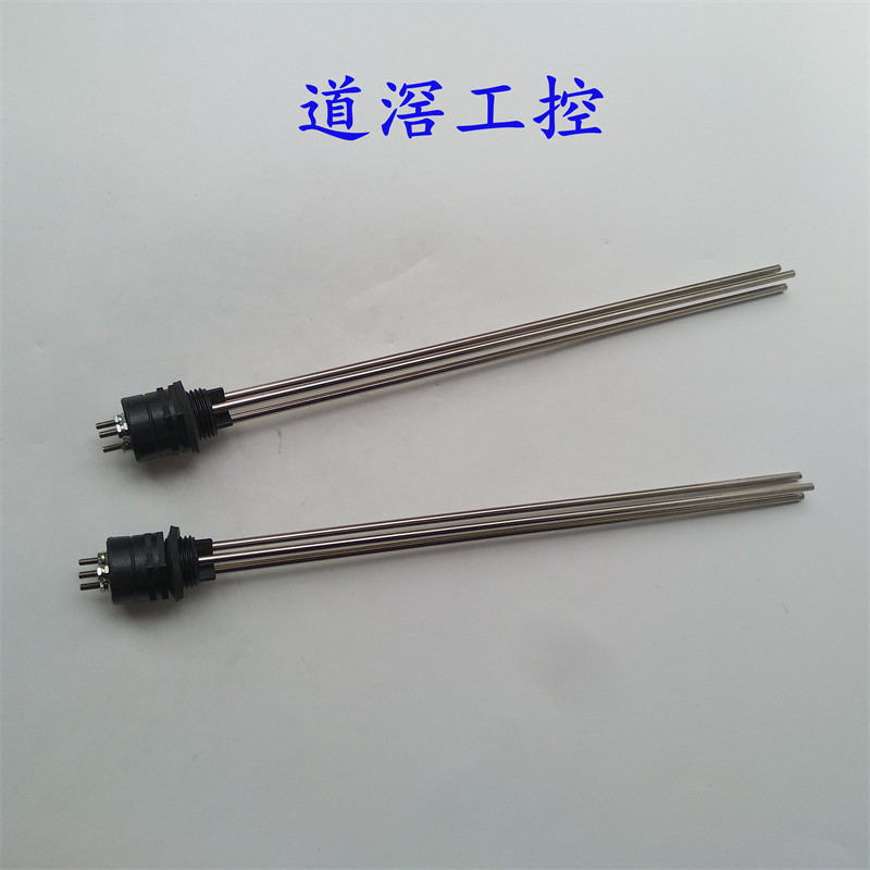 PS-31 SUS304 1000M有库存现货  OMRON欧姆龙电极保持器