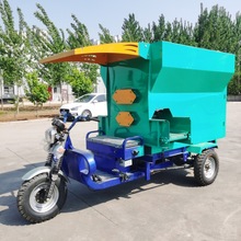 3綯ϳ ţֳǲιϳ ˫ԶͶι豸