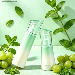 40ml60ML80����100����С�U��ˮ�龫�AҺ�o�w���^���b�����p��ƿ