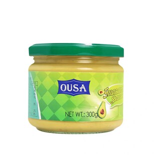 �W�_ī����ţ�͹�ζ�{ζ�u300g �h��Taco�uɳ���uպ�u