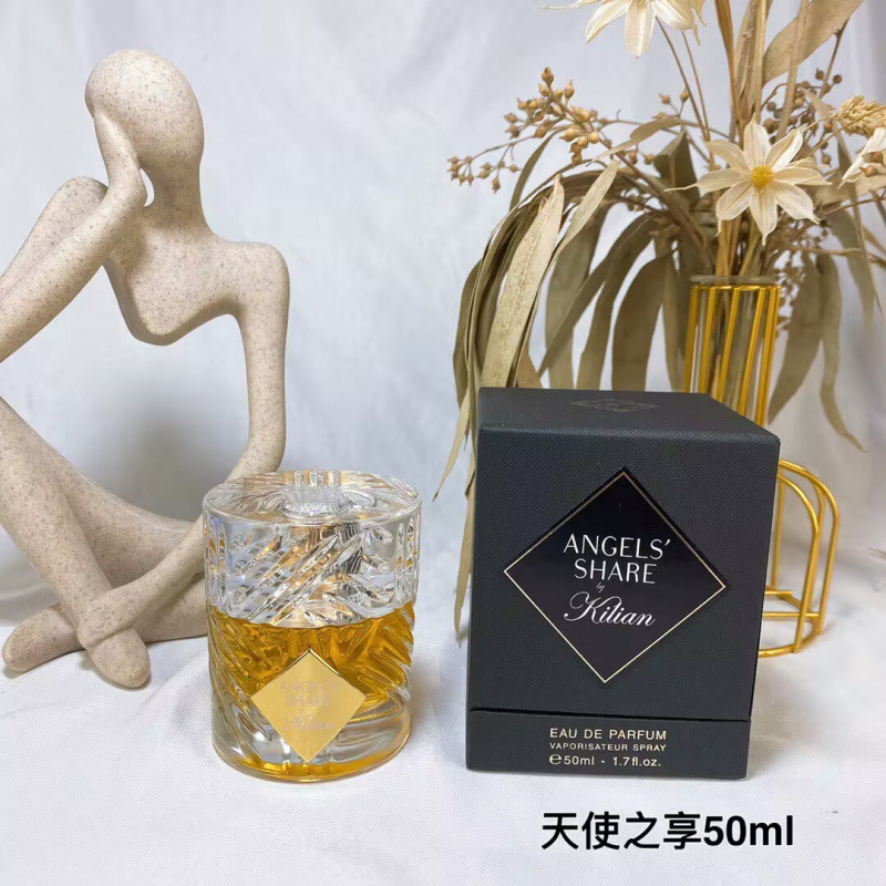 Perfume formal de marca azul desierto pionero de la tierra dulce verdadero me encuentro fragancia de dama libre 100ml