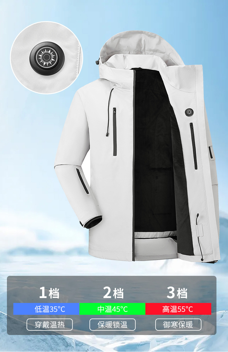 O1CN01rlr1RW1qtmkFDv0iT_!!3216555554-0-cib.jpg?__r__=1727841763951