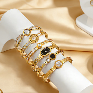 �羳���l�僽�ɫ18k��߼���Ů����ɫ�Ʒ�ֱ����P������C