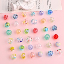 ��ͨ���L���Ĳ�����������A�����ֹ�diy������ɢ���Ʒ���