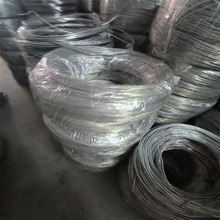 �������͸��g1060���X�� �ߌ���1060�X�� ����1060�X�Ͻ𾀲�