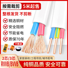 늾o׾2о˼~ܛ0.75/1/1.5/2.5/4ƽpоӲԴ