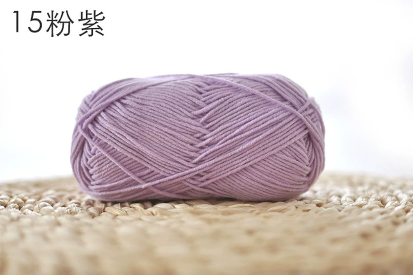 Pink-purple, 40 gram