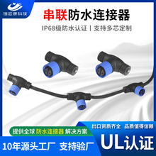 ֧�ֶ�о����M12���ղ��^������|�^������IP68����ͨ��ˮ�B����