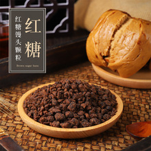 ���ȼt���z�^�w�� С�w���t���^ ���t���z�^���õļt���w���t�Ƿ�