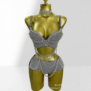 �羳���A����M荵������³���ѝ���b�r�П����Ɍ���̨�ݳ����b