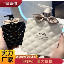 ��ؐԊ�SEˮ�����w��z���̝���ˬ����ā�aˮ����������w�����l