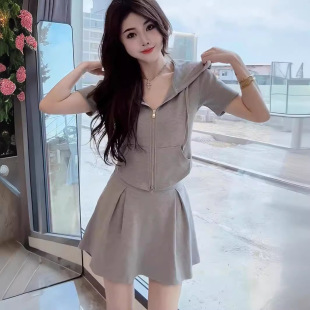 С���Ӵ����\�����e���bȹѝ���¿��n��̿����T���p�g�ɼ���Ů