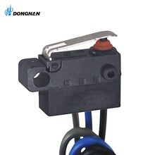 ������ˮ΢���_�P��늘� ����Դ��܇��늘������_�P��ˮ�_�P