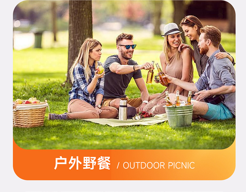 Tank Special 300/400/500 Car Inflatable Mattress SUV Trunk Sleeping Mat Self-driving Camping Artifact