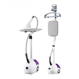 ������C�C �����ٶ��C �·�С���ֳ� �٠C�C������ٶ� �������