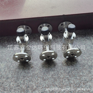 ���l304/316L���P䓱����y�y����й���yDN15/20/25/32