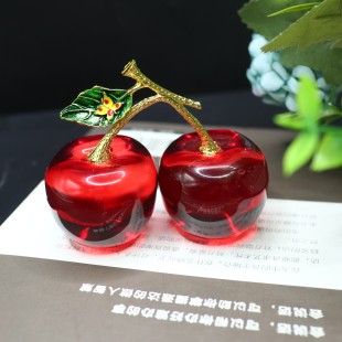 ˮ�����Ҳ���ˮ���b�Ʒ�|����[�����յ������μo��羳����