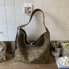 2025�羳�¿�����n��С���μ����Ů���sҸ�°�ˮͰ���Բ�ɫŮ��