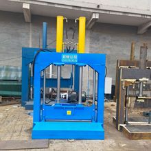 ��K�����z��ʽ���ϙC  PP������Һ��厵��C �C�^�z�K�Ԅ����z�C